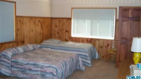 1531 Forest Dr, Springville, CA 93265 photo 12