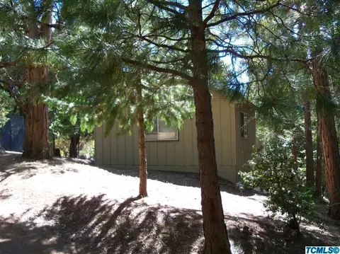 1531 Forest Dr, Springville, CA 93265 photo 2