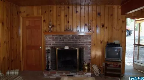 1531 Forest Dr, Springville, CA 93265 photo 4