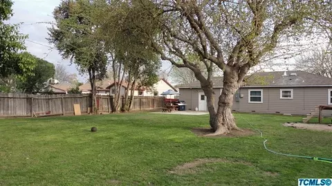 3132 E Westcott Ave, Visalia, CA 93292 photo 19