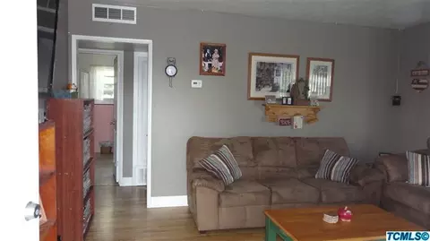 3132 E Westcott Ave, Visalia, CA 93292 photo 9