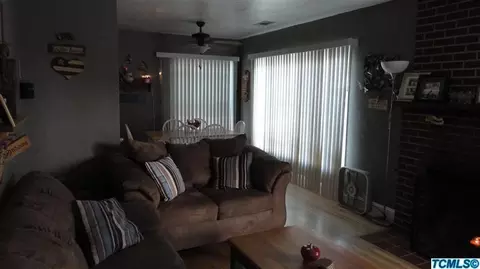 3132 E Westcott Ave, Visalia, CA 93292 photo 11
