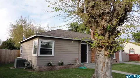 3132 E Westcott Ave, Visalia, CA 93292 photo 4