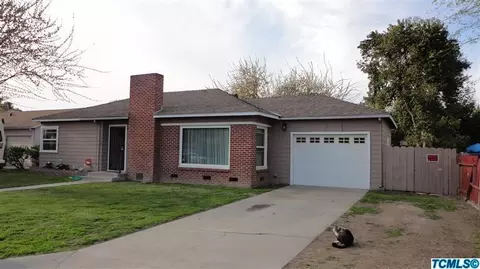 3132 E Westcott Ave, Visalia, CA 93292 photo 2