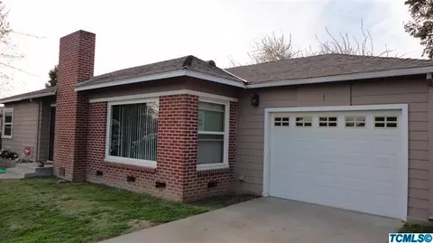 3132 E Westcott Ave, Visalia, CA 93292 photo 7