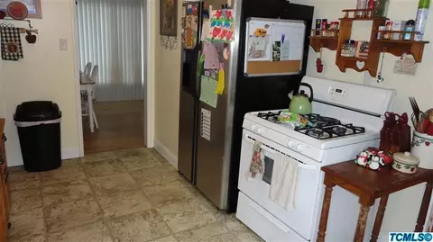 3132 E Westcott Ave, Visalia, CA 93292 photo 15