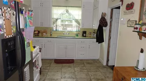 3132 E Westcott Ave, Visalia, CA 93292 photo 14