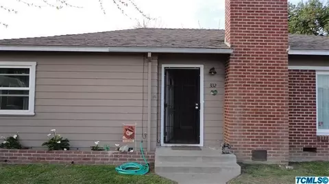 3132 E Westcott Ave, Visalia, CA 93292 photo 6