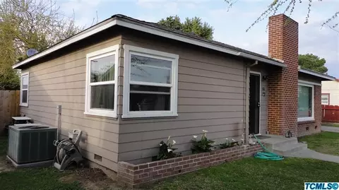 3132 E Westcott Ave, Visalia, CA 93292 photo 5