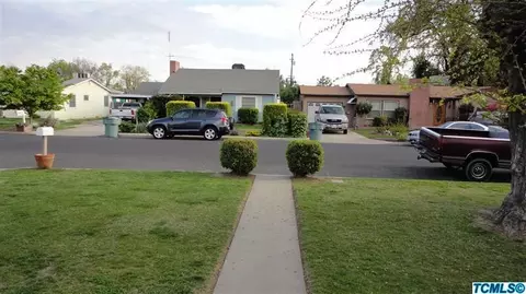 3132 E Westcott Ave, Visalia, CA 93292 photo 8