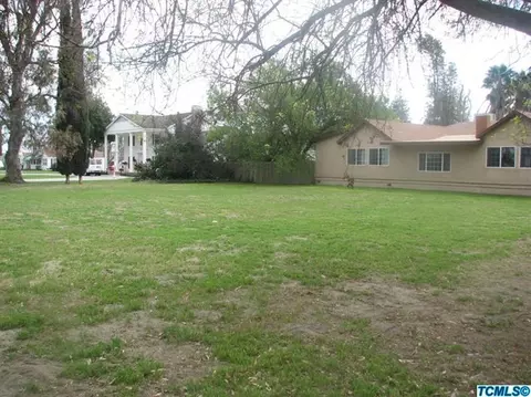 2345 Whitley Ave, Corcoran, CA 93212 photo 1