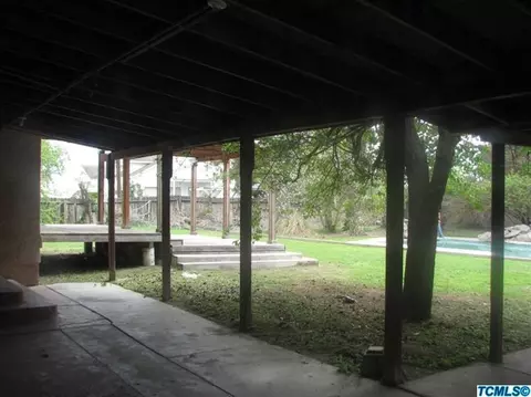 2345 Whitley Ave, Corcoran, CA 93212 photo 2