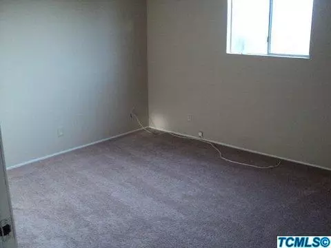 602 E Sequoia Ave, Visalia, CA 93292 photo 11