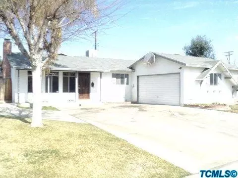 602 E Sequoia Ave, Visalia, CA 93292 photo 1