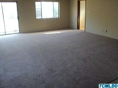 602 E Sequoia Ave, Visalia, CA 93292 photo 6