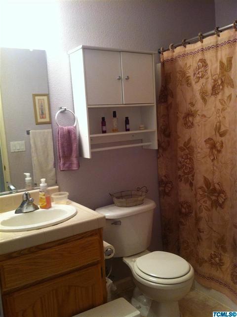 573 Puffin Ln, Lemoore, CA 93245 photo 10
