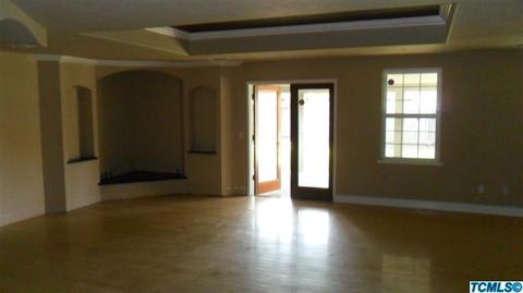 1363 Cedar Ln, Lemoore, CA 93245 photo 4