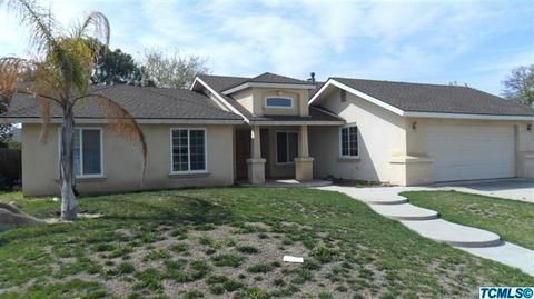 1363 Cedar Ln, Lemoore, CA 93245 photo 1