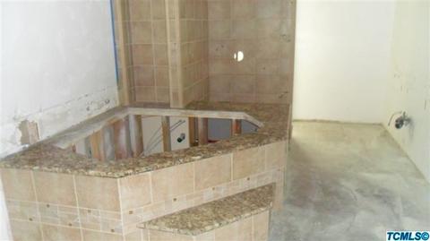 1363 Cedar Ln, Lemoore, CA 93245 photo 3
