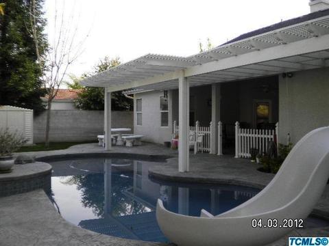 605 Pheasant Ct, Exeter, CA 93221 photo 19