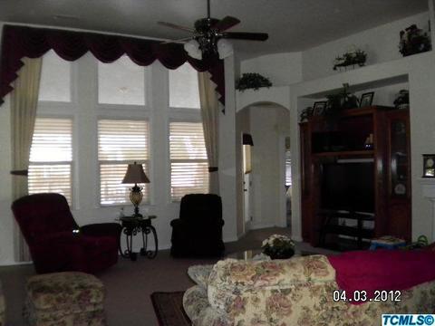 605 Pheasant Ct, Exeter, CA 93221 photo 6