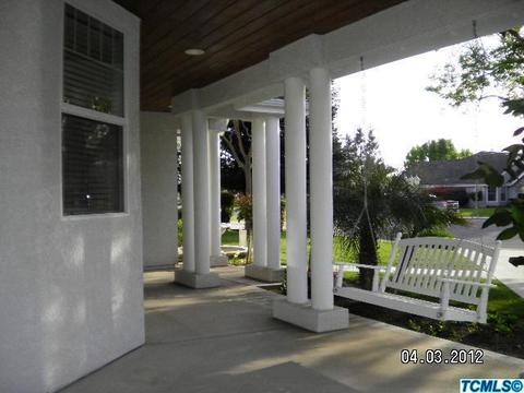 605 Pheasant Ct, Exeter, CA 93221 photo 5