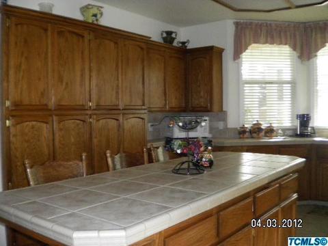605 Pheasant Ct, Exeter, CA 93221 photo 9