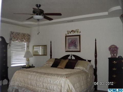 605 Pheasant Ct, Exeter, CA 93221 photo 14