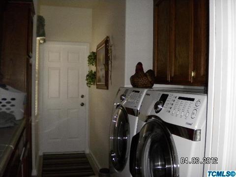 605 Pheasant Ct, Exeter, CA 93221 photo 10
