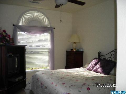 605 Pheasant Ct, Exeter, CA 93221 photo 11