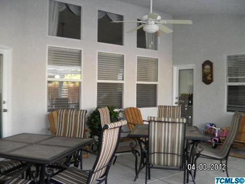 605 Pheasant Ct, Exeter, CA 93221 photo 20