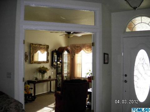 605 Pheasant Ct, Exeter, CA 93221 photo 7