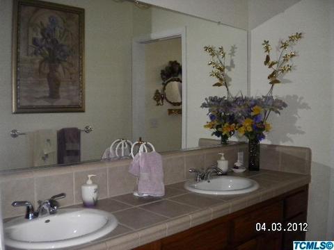 605 Pheasant Ct, Exeter, CA 93221 photo 13