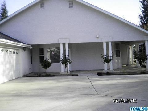 605 Pheasant Ct, Exeter, CA 93221 photo 2
