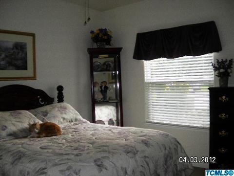 605 Pheasant Ct, Exeter, CA 93221 photo 12