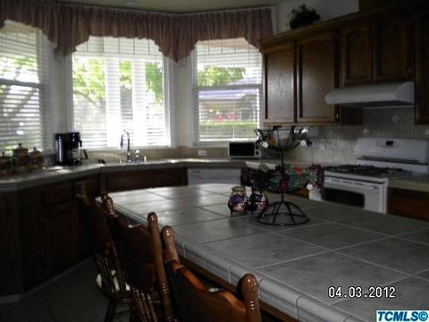 605 Pheasant Ct, Exeter, CA 93221 photo 8