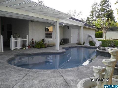 605 Pheasant Ct, Exeter, CA 93221 photo 16