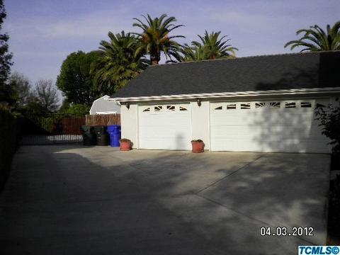 605 Pheasant Ct, Exeter, CA 93221 photo 3