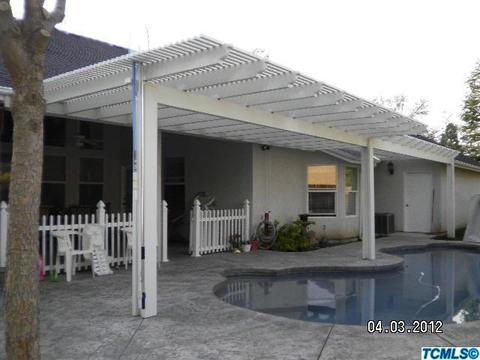 605 Pheasant Ct, Exeter, CA 93221 photo 18