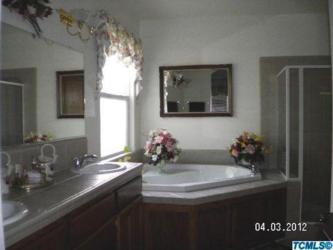 605 Pheasant Ct, Exeter, CA 93221 photo 15