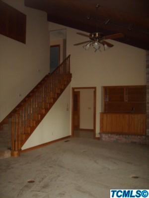 3303 E Birch Ave, Visalia, CA 93292 photo 12