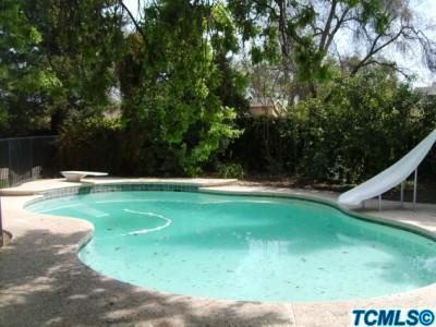 3303 E Birch Ave, Visalia, CA 93292 photo 4