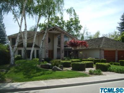 3303 E Birch Ave, Visalia, CA 93292 photo 1