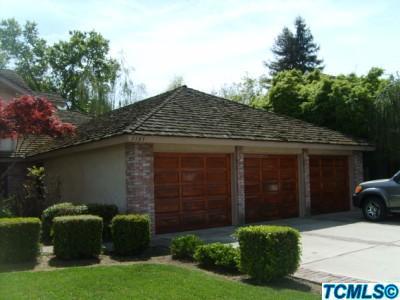 3303 E Birch Ave, Visalia, CA 93292 photo 5