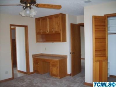 3303 E Birch Ave, Visalia, CA 93292 photo 13