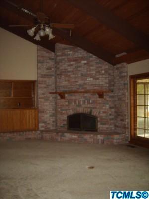 3303 E Birch Ave, Visalia, CA 93292 photo 6