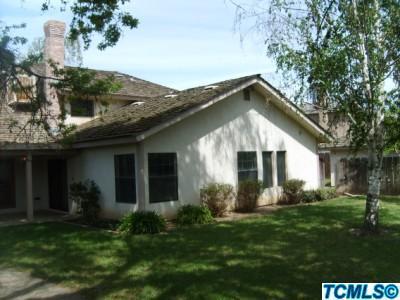 3303 E Birch Ave, Visalia, CA 93292 photo 3