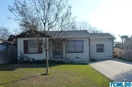 30770 Juniper St, Visalia, CA 93291 photo 1