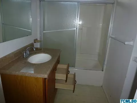 30770 Juniper St, Visalia, CA 93291 photo 2