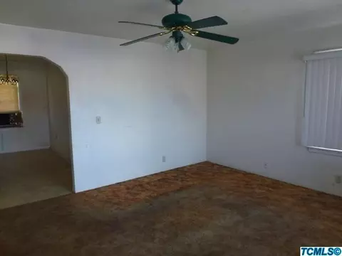 30770 Juniper St, Visalia, CA 93291 photo 3